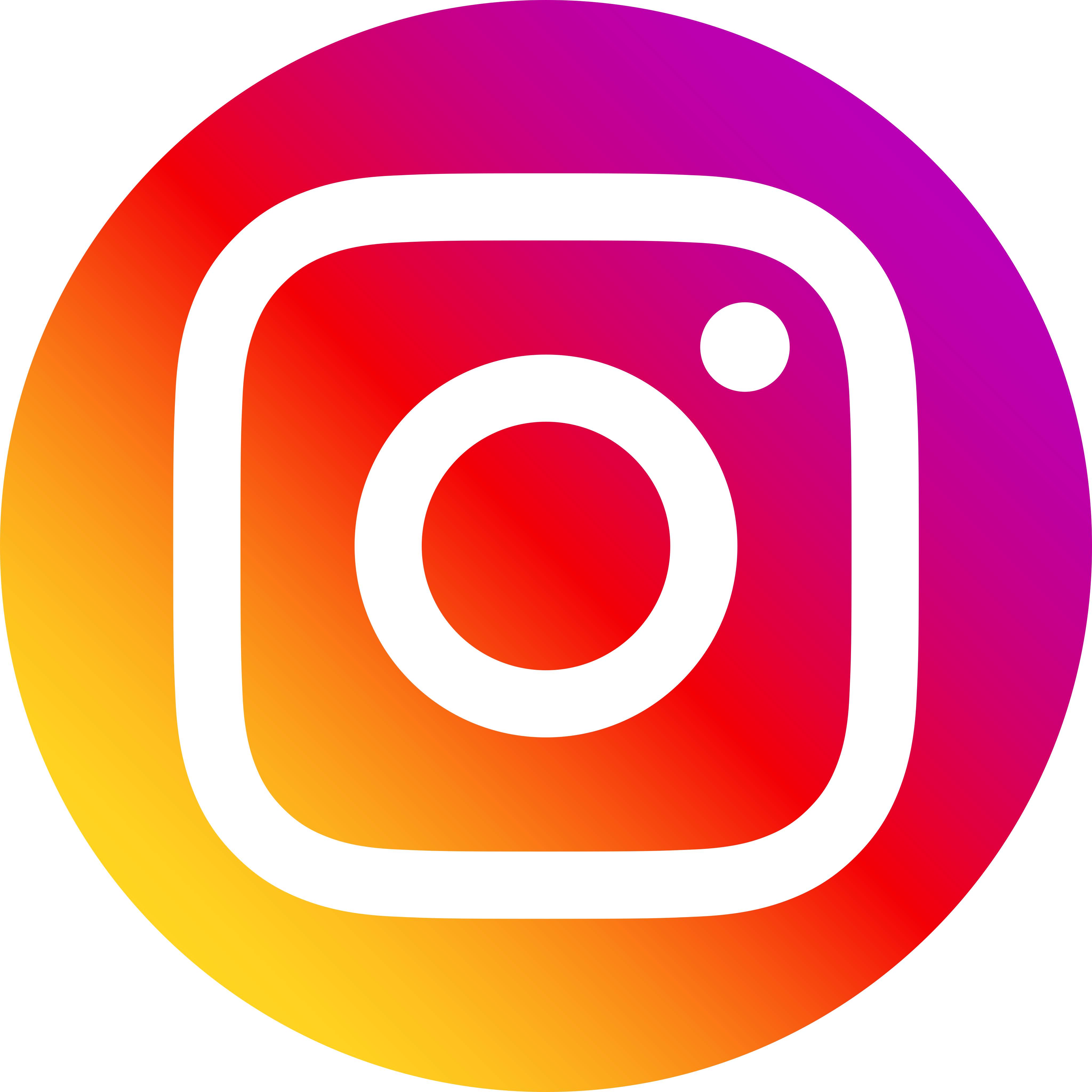 Picture of Instagram